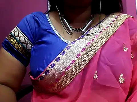 Tamilsathya2024 online show from February 11, 2025, 5:40 pm