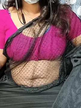 Tamilsathya2024 online show from January 7, 2026, 6:38 am