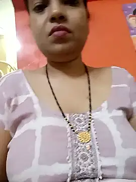 sunita-doll online show from October 16, 2025, 5:14 pm