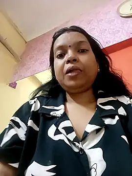 sunita-doll online show from December 1, 2025, 1:32 am