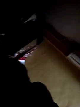 sunita-doll online show from December 2, 2025, 2:06 am