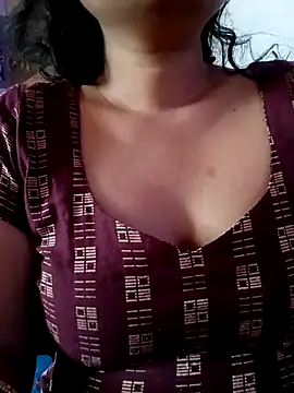 Snapshot of sunita-doll chatting on December 23, 2025, 9:40 am sunita-doll online show from December 23, 2025, 9:40 am