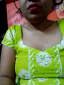Snapshot of sunita-doll chatting on January 8, 2026, 1:41 am sunita-doll online show from January 8, 2026, 1:41 am