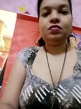 Snapshot of sunita-doll chatting on January 9, 2026, 6:16 am sunita-doll online show from January 9, 2026, 6:16 am