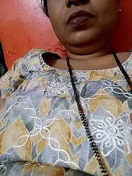 Snapshot of sunita-doll chatting on January 10, 2026, 3:03 pm sunita-doll online show from January 10, 2026, 3:03 pm