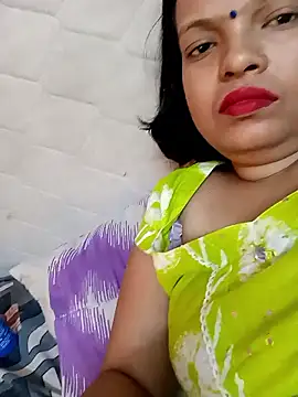 Snapshot of sunita-doll chatting on January 12, 2026, 3:12 am sunita-doll online show from January 12, 2026, 3:12 am