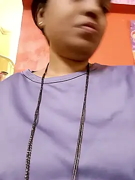 Snapshot of sunita-doll chatting on January 12, 2026, 4:56 pm sunita-doll online show from January 12, 2026, 4:56 pm
