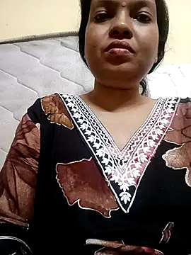 Snapshot of sunita-doll chatting on January 13, 2026, 6:13 pm sunita-doll online show from January 13, 2026, 6:13 pm