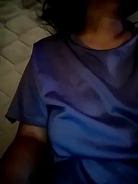 Snapshot of sunita-doll chatting on January 16, 2026, 5:33 am sunita-doll online show from January 16, 2026, 5:33 am