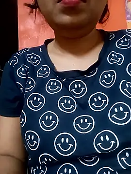 Snapshot of sunita-doll chatting on February 2, 2026, 1:37 am sunita-doll online show from February 2, 2026, 1:37 am