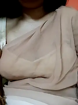 Snapshot of sunita-doll chatting on February 13, 2026, 1:56 am sunita-doll online show from February 13, 2026, 1:56 am