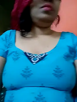 Snapshot of sunita-doll chatting on February 23, 2026, 1:36 am sunita-doll online show from February 23, 2026, 1:36 am