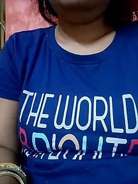 Snapshot of sunita-doll chatting on February 24, 2026, 1:58 am sunita-doll online show from February 24, 2026, 1:58 am