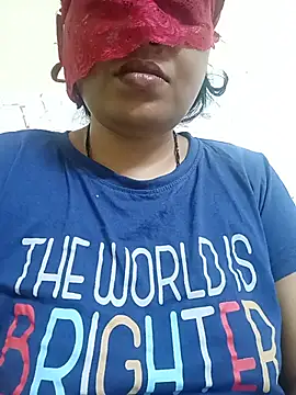 Snapshot of sunita-doll chatting on June 3, 2026, 7:30 pm sunita-doll online show from June 3, 2026, 7:30 pm