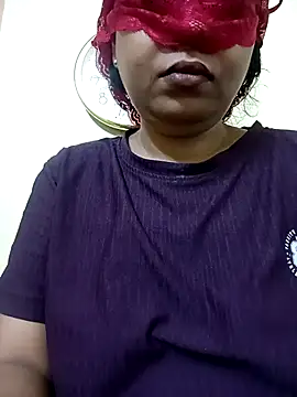 Snapshot of sunita-doll chatting on June 24, 2026, 7:18 am sunita-doll online show from June 24, 2026, 7:18 am