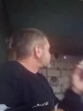 Snapshot of narcismarcu11 chatting on November 19, 2025, 4:07 pm narcismarcu11 online show from November 19, 2025, 4:07 pm