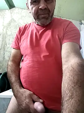 Snapshot of narcismarcu11 chatting on November 28, 2025, 10:12 pm narcismarcu11 online show from November 28, 2025, 10:12 pm