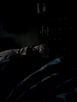 Snapshot of narcismarcu11 chatting on December 14, 2025, 7:03 am narcismarcu11 online show from December 14, 2025, 7:03 am