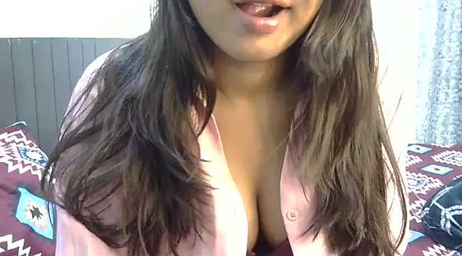 Snapshot of hot__surbhi chatting on February 26, 2025, 12:03 pm hot surbhi online show from February 26, 2025, 12:03 pm