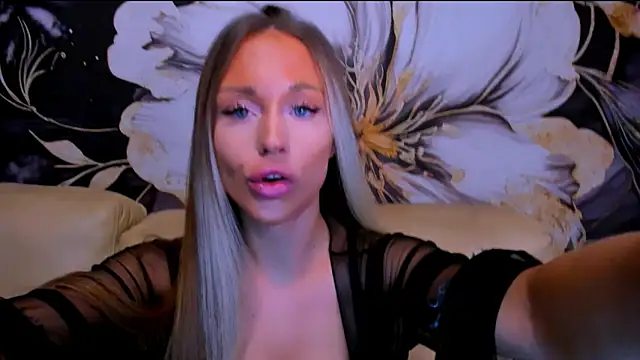 project barbara online show from November 7, 2025, 2:39 pm