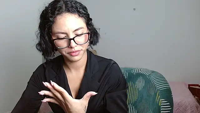 Snapshot of Sexy_Lia_ chatting on March 14, 2026, 3:01 am Sexy Lia online show from March 14, 2026, 3:01 am