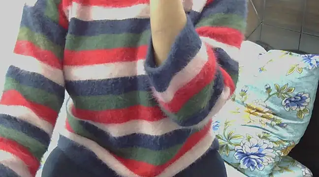 chavi 12 online show from January 20, 2025, 7:36 am