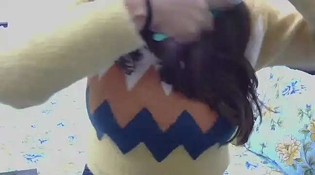 chavi 12 online show from February 7, 2025, 3:12 am