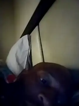 Snapshot of Sakile113 chatting on March 12, 2026, 8:37 pm Sakile113 online show from March 12, 2026, 8:37 pm