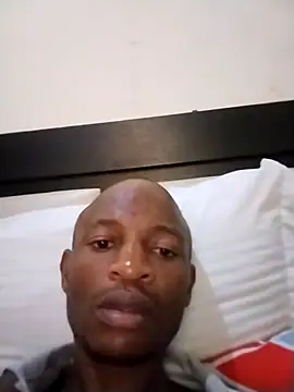 Snapshot of Sakile113 chatting on March 14, 2026, 5:07 pm Sakile113 online show from March 14, 2026, 5:07 pm