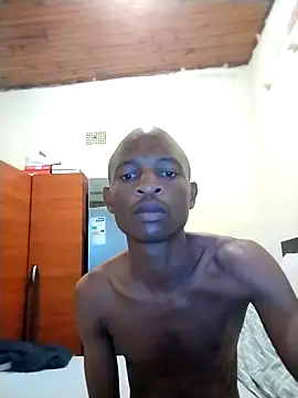 Snapshot of Sakile113 chatting on March 28, 2026, 11:10 am Sakile113 online show from March 28, 2026, 11:10 am