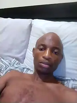 Snapshot of Sakile113 chatting on March 28, 2026, 11:15 pm Sakile113 online show from March 28, 2026, 11:15 pm