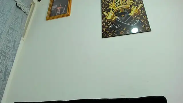 vincent carusso94 online show from February 15, 2025, 2:04 am