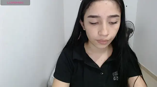 pettite pervertt online show from December 27, 2024, 12:29 am