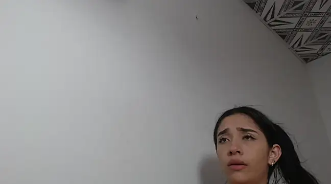 pettite pervertt online show from January 9, 2025, 12:14 am