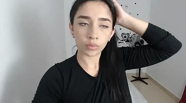 pettite pervertt online show from January 10, 2025, 9:53 pm