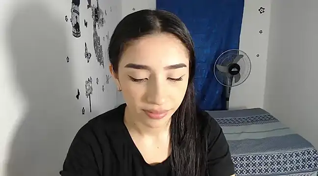 pettite pervertt online show from March 17, 2025, 1:24 am