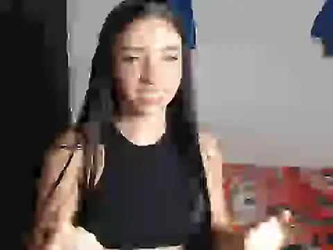 pettite pervertt online show from December 17, 2025, 12:49 am