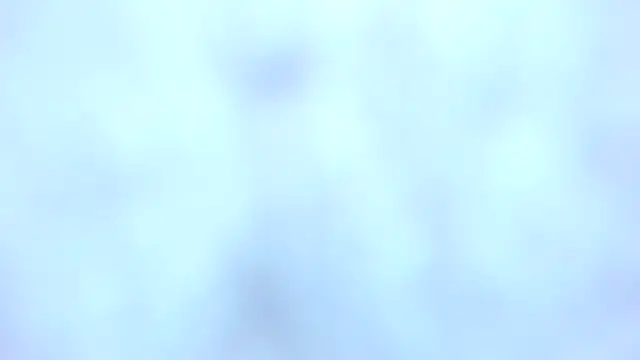 perlabeautiful online show from January 15, 2026, 1:21 am