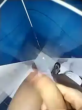 Snapshot of big_cock2182 chatting on March 23, 2025, 8:04 am big cock2182 online show from March 23, 2025, 8:04 am