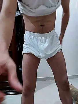big cock2182 online show from May 15, 2026, 10:50 pm