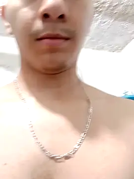 AlexP457 online show from January 7, 2025, 2:53 am