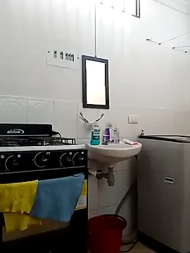 AlexP457 online show from February 1, 2025, 3:07 pm