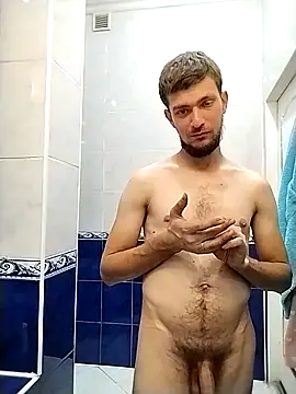 Snapshot of Jumping_squidward chatting on September 14, 2025, 5:23 pm Jumping squidward online show from September 14, 2025, 5:23 pm