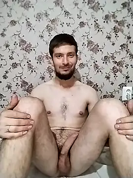 Snapshot of Jumping_squidward chatting on September 21, 2025, 4:30 pm Jumping squidward online show from September 21, 2025, 4:30 pm