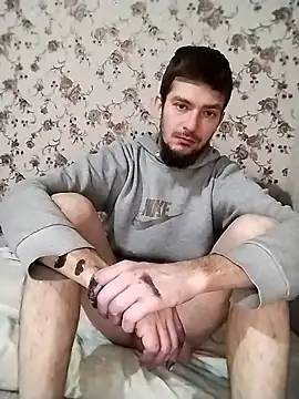 Snapshot of Jumping_squidward chatting on October 14, 2025, 5:19 am Jumping squidward online show from October 14, 2025, 5:19 am