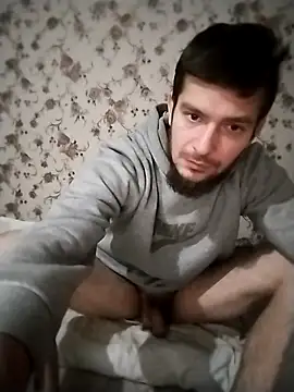 Snapshot of Jumping_squidward chatting on October 14, 2025, 5:25 pm Jumping squidward online show from October 14, 2025, 5:25 pm