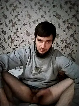 Snapshot of Jumping_squidward chatting on November 2, 2025, 4:26 am Jumping squidward online show from November 2, 2025, 4:26 am