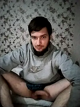 Snapshot of Jumping_squidward chatting on November 4, 2025, 5:01 pm Jumping squidward online show from November 4, 2025, 5:01 pm