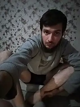 Snapshot of Jumping_squidward chatting on November 5, 2025, 5:24 pm Jumping squidward online show from November 5, 2025, 5:24 pm