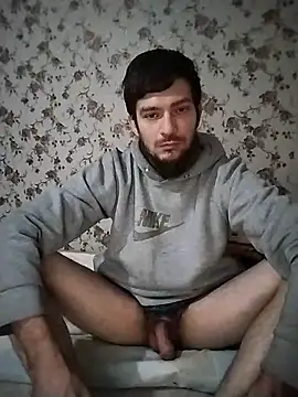 Snapshot of Jumping_squidward chatting on November 7, 2025, 10:48 am Jumping squidward online show from November 7, 2025, 10:48 am